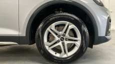 Audi Q5 45 TFSI Quattro Sport 5dr S Tronic Petrol Estate